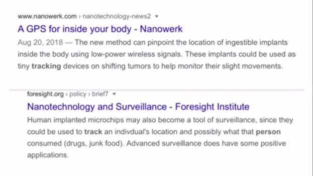 + POST CB cell phones, a GPS inside your body.jpg + POST CB cell phones, a GPS inside your body.jpg