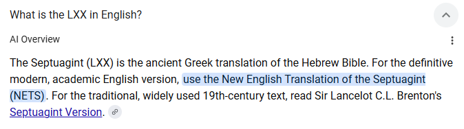 1784521237031.png