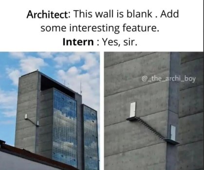 1784642182166.jpeg
