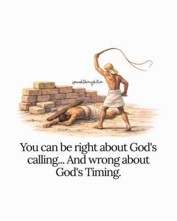 1784669572417.png