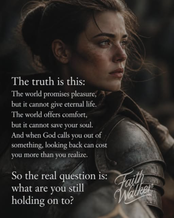 1784669889173.png