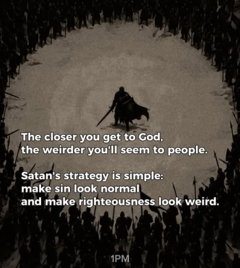 1784670007018.png