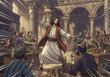 cartoon-artistic-image-biblical-account-260nw-2663829527.jpg cartoon-artistic-image-biblical-account-260nw-2663829527.jpg