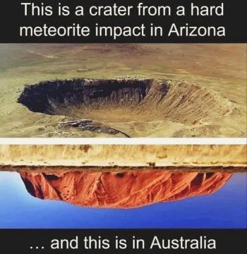 1784761795975.jpeg