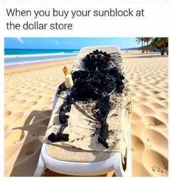 1784765229739.jpeg