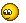 thumbsup11.gif