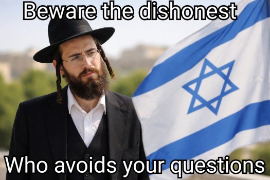 2026-07-24_04-59-16-223.jpg