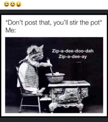 1784852046605.jpeg