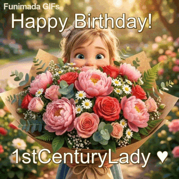 1784855162734.gif 1784855162734.gif