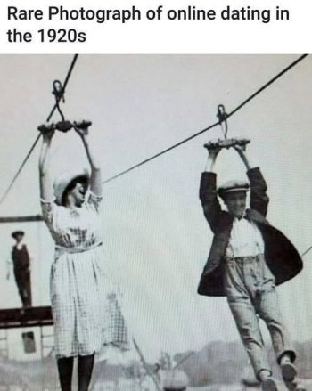 1784905154492.jpeg