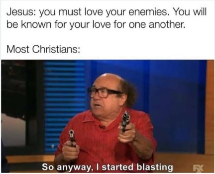 1784905385521.jpeg