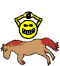 beat-dead-horse.gif