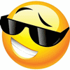 cool_shades4.gif cool_shades4.gif