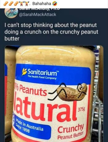 1784922532491.jpeg