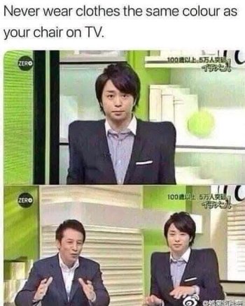 1784933702479.jpeg