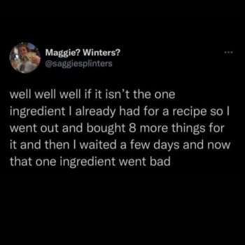 1784940071453.jpeg