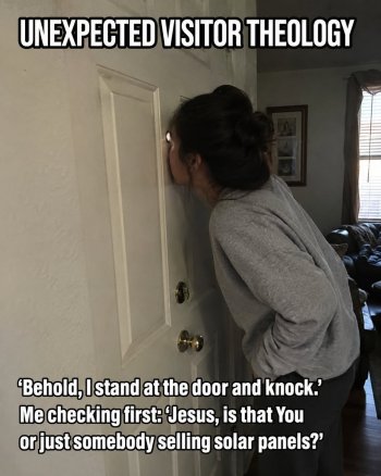 1784941302619.jpeg
