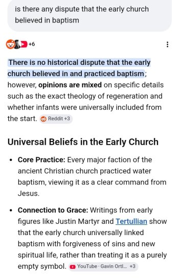Screenshot_20260725-204817_Samsung Internet.jpg