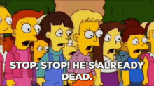 1784987336924.gif