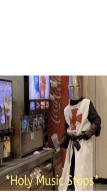 1784990138942.png