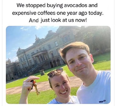 1785005003159.jpeg
