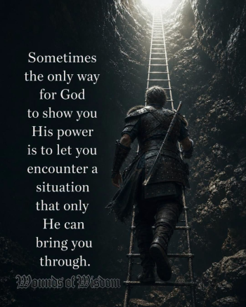 1785030715356.png