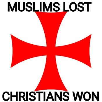 2026-07-24_06-17-46-336.jpg