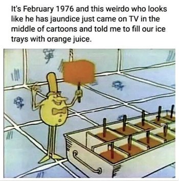 1785120445388.jpeg