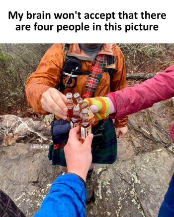 1785194860623.jpeg