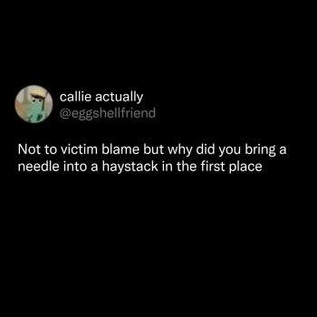 1785196079925.jpeg