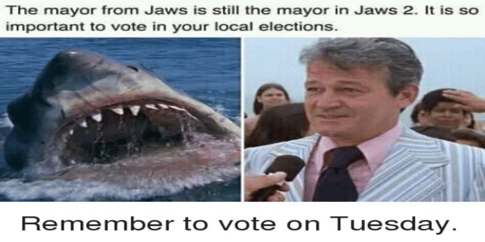 1785203773182.jpeg