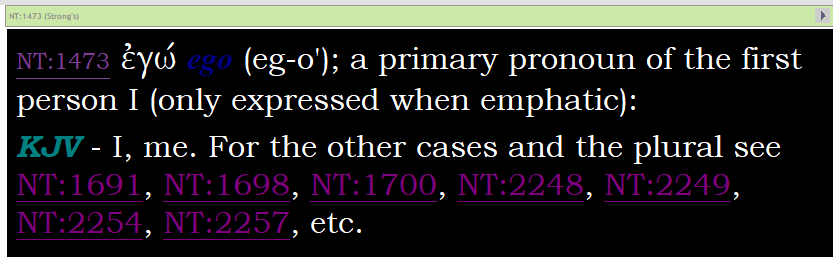1785211562346.png