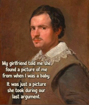 1785248518463.jpeg