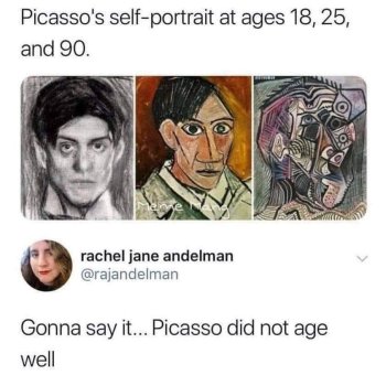 1785257614125.jpeg