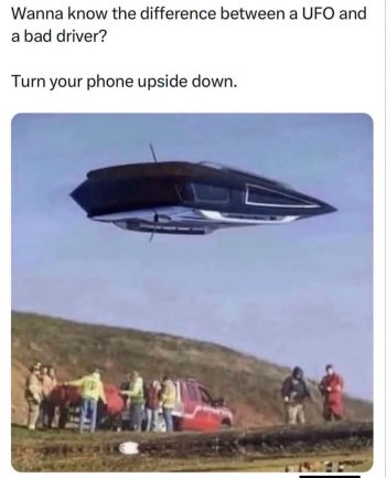 1785257842617.jpeg