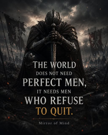 1785275780270.png