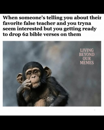 1785276025940.png
