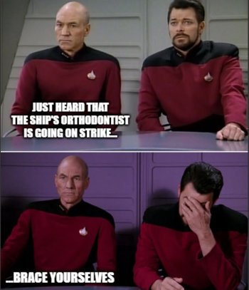 1785354759251.jpeg