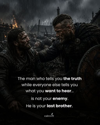 1785356783394.png