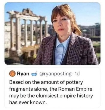 1785377366231.jpeg