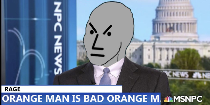 1785420063964.png 1785420063964.png