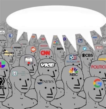 1785420097703.png 1785420097703.png