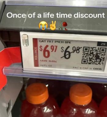 1785459504905.png