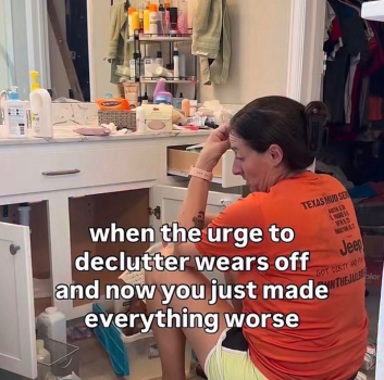 1785459557868.png