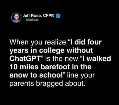 1785467951172.png