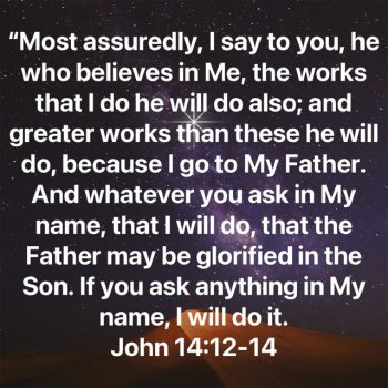 Exhortation - July 31, 2026