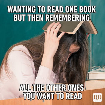 1785505205046.png
