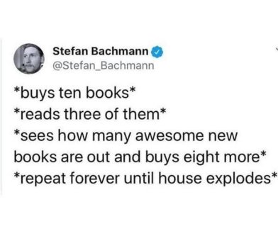 1785591542568.jpeg