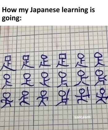 1785591598279.jpeg