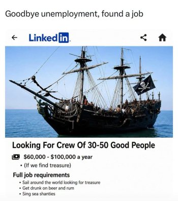 1785591887699.jpeg